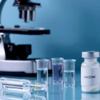 Pharmaceutical Laboratories